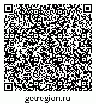 79656779416