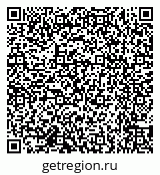 79656779420