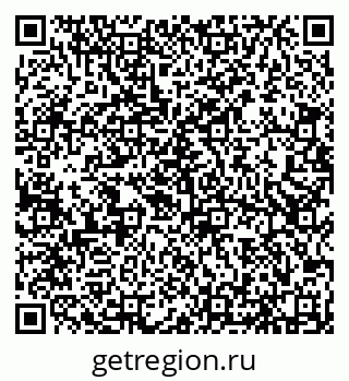 79656779424
