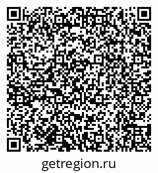 79656779425
