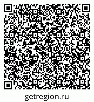 79656779426
