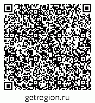 79656779428