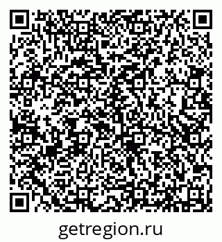 79656779429