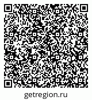 79656779430