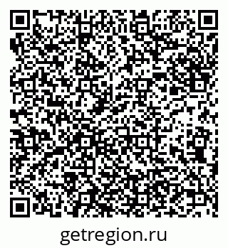 79656779432