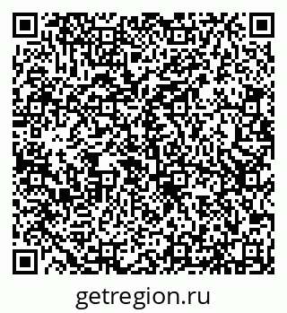 79656779433