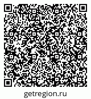 79656779435