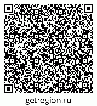 79656779437
