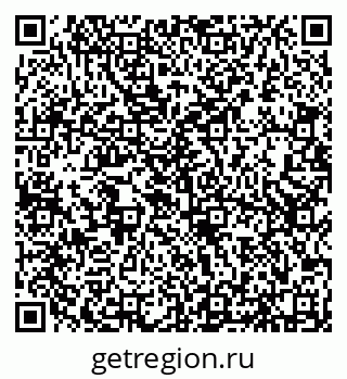 79656779438