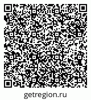 79656779439