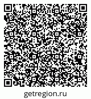 79656779441