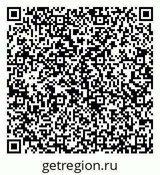 79656779442