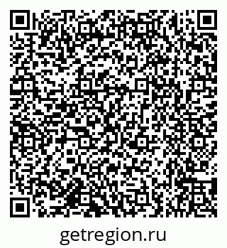 79656779443