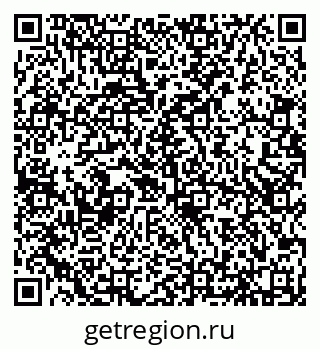 79656779444