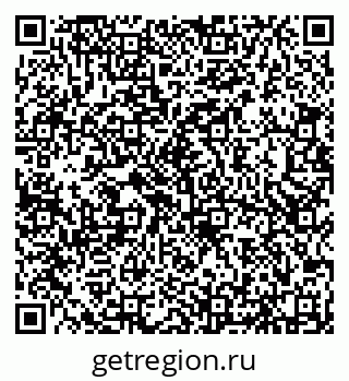 79656779445