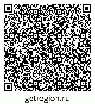 79656779448