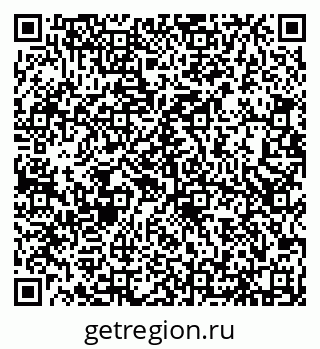 79656779449