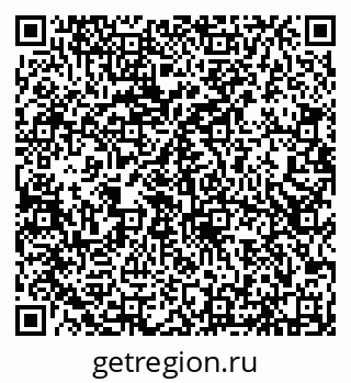 79656779454