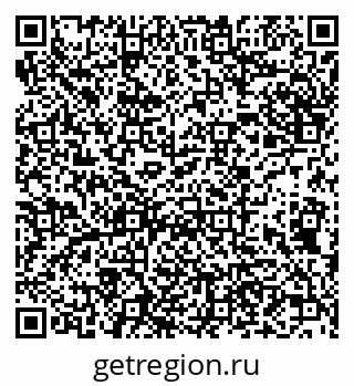 79656779457