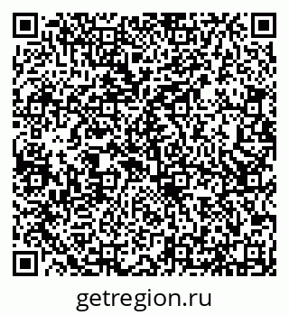 79656779461