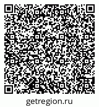 79656779462