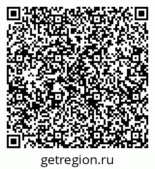 79656779464
