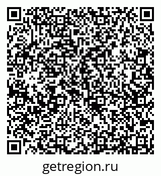 79656779466