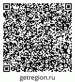 79656779469