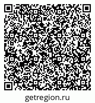 79656779471