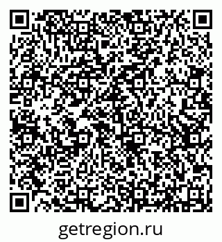 79656779472
