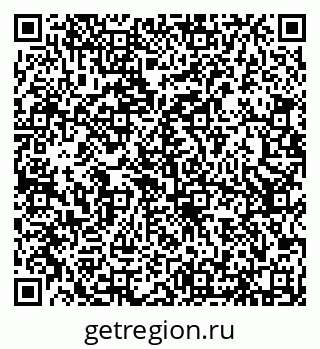 79656779477