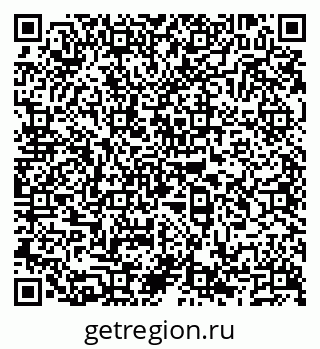 79656779478