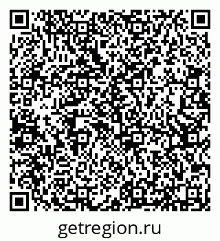 79656779479