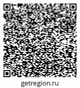 79656779480
