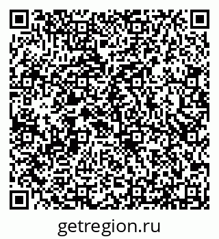 79656779483