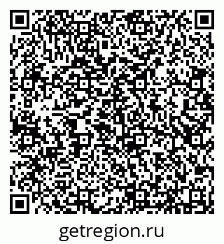 79656779484