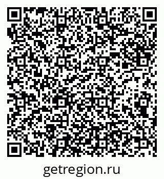 79656779486