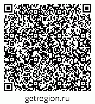 79656779487