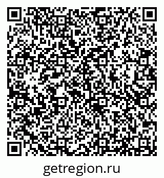 79656779489
