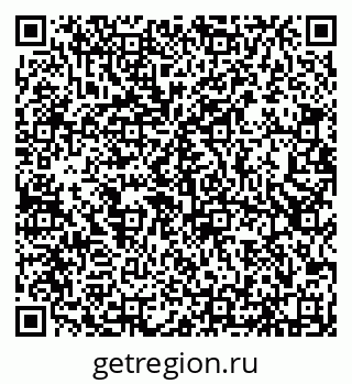 79656779491