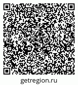79656779494