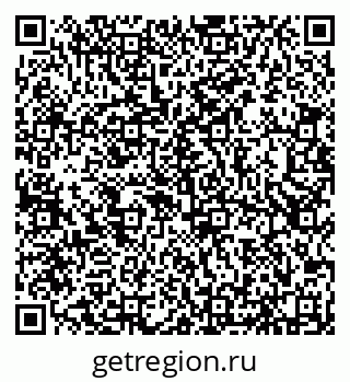 79656779495