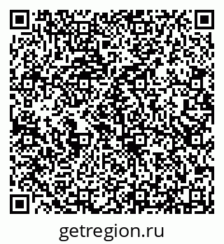 79656779496