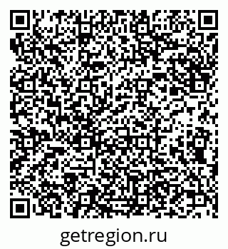 79656779498