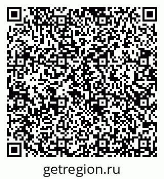 79656779501