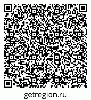79656779502