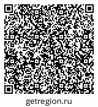 79656779503