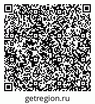 79656779504