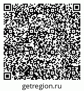 79656779507