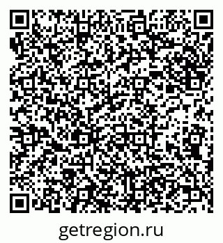 79656779518